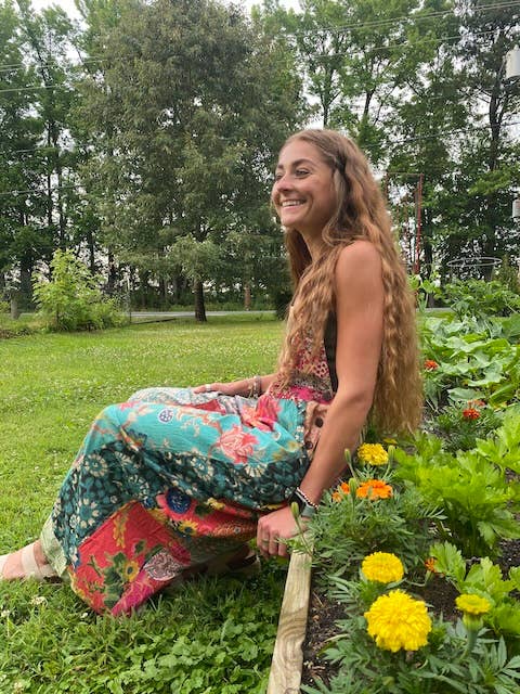 Traveler Lounge Overalls: Each Piece Unique