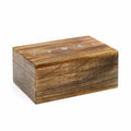 Indukala Jewelry Box