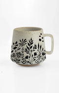 Twilight Grove Mug