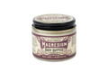Magnesium Body Butter