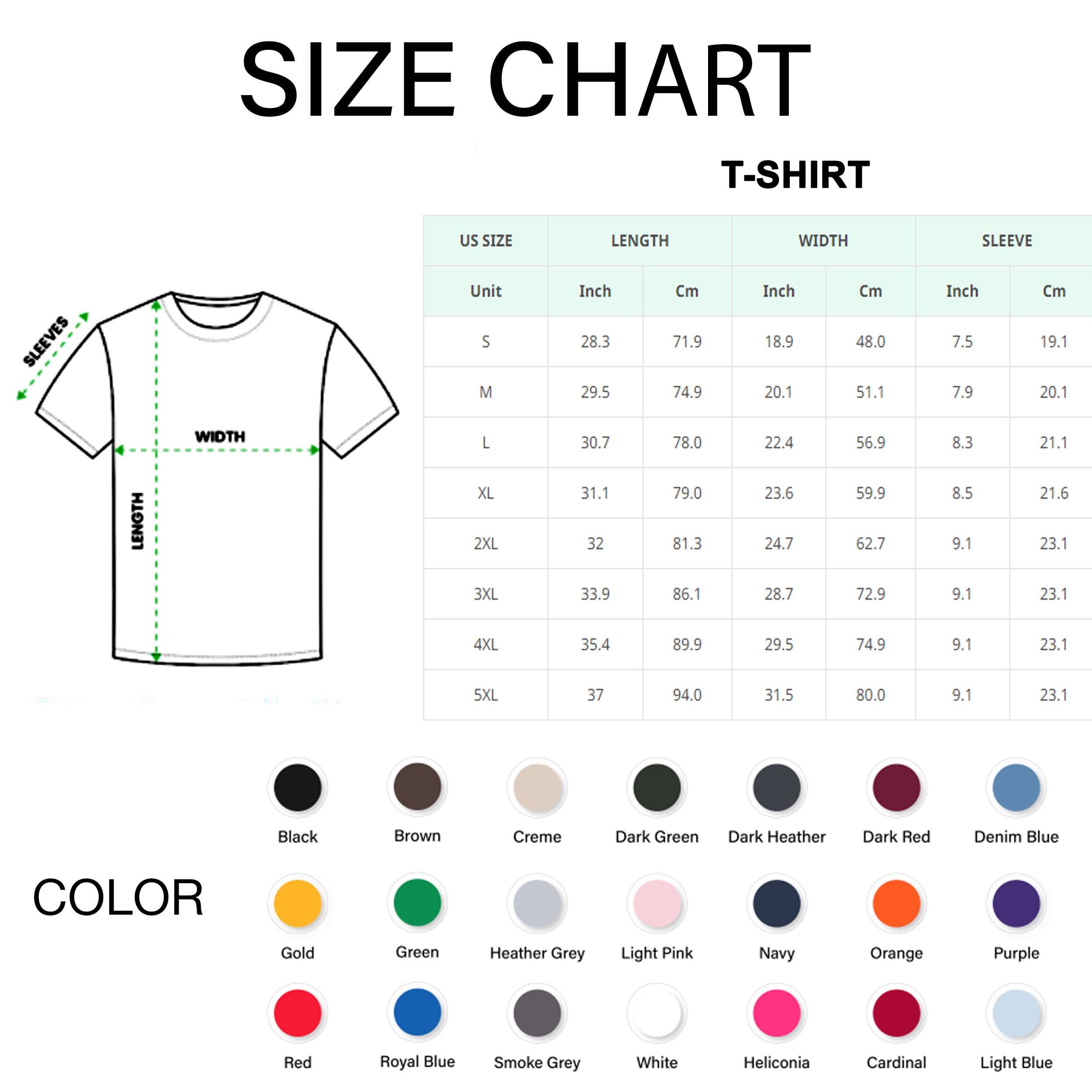 Let The Good Times Roll Graphic T-Shirt