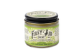 First Aid Salve