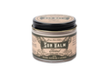 Sun Balm - Tinted Tallow Lavender Sunscreen "reef safe"