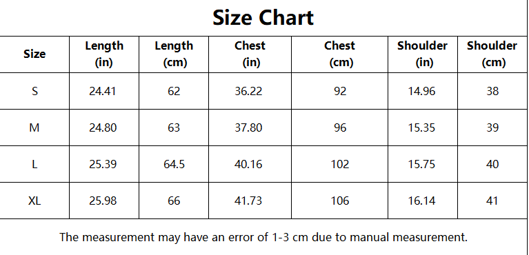 Boho Embroidered Strap Sleeveless Tank Top for Summer: Apricot