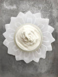 Sage & Bergamot Lotion: 2 oz