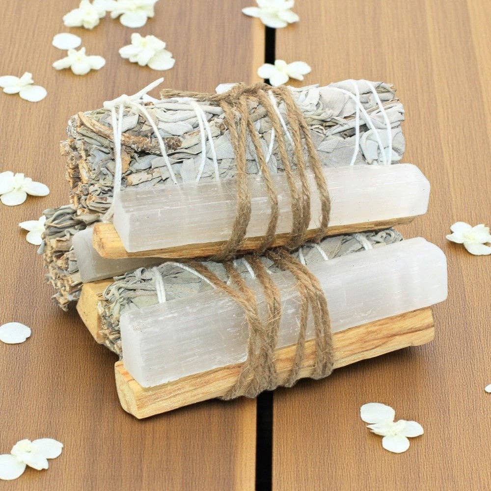 Sage Bundle
