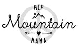 Translation missing: en.Hip Mountain Mama accessibility.home
