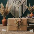 Boho Mystery Box - Box Focus