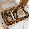 Mothers Day Gift Set