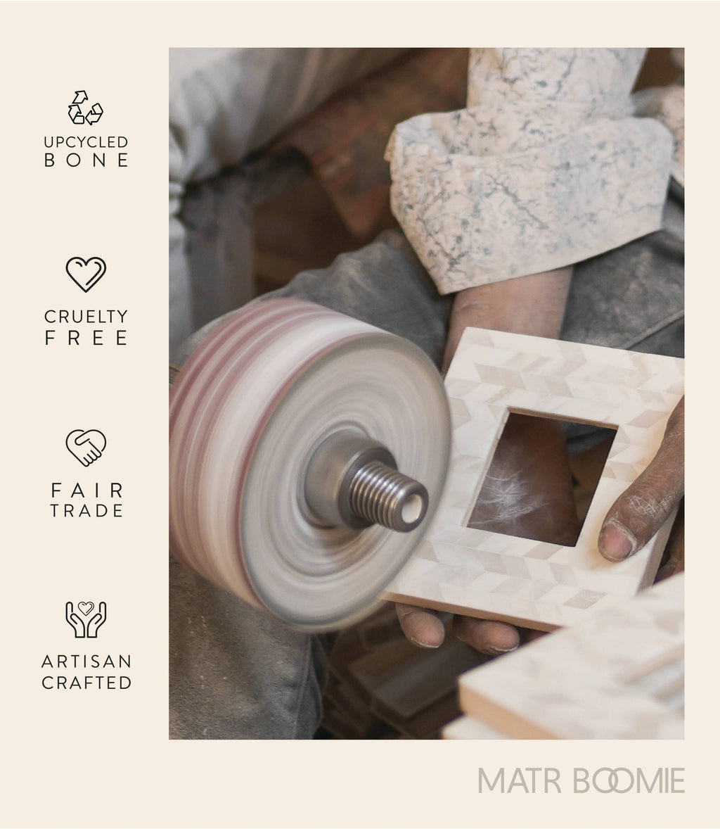 Ankura Keepsake Box - Lunar