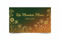 Hip Mountain Mama Gift Card